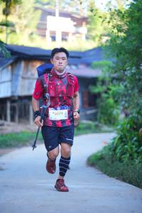 BIB: 3079
                            <button type="button" onclick="openModal(19336915)" class="btn btn-primary btn-sm float-right btn-popup" data-toggle="modal" data-target=".modal-high-quality">
                        <i class="fas fa-shopping-cart"></i> Add to Cart
                    </button>
                                            <button type="button" onclick="isThisMe(19336915, true)" class="btn btn-success btn-sm float-right btn-popup btn-isme hidden" data-toggle="tooltip" data-placement="bottom" title="นี่คือรูปของคุณใช่ไหม คลิกที่นี่เพื่อเอาเข้าอัลบั้ม">
                        <i class="fas fa-plus"></i> Add to album
                    </button>
                    <button type="button" onclick="isThisMe(19336915, false)" class="btn btn-warning btn-sm float-right btn-popup btn-isnotme hidden">
                        <i class="fas fa-ban"></i> Remove from album
                    </button>